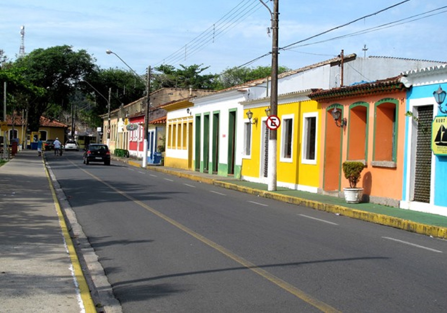 cananeia1 cananeia1