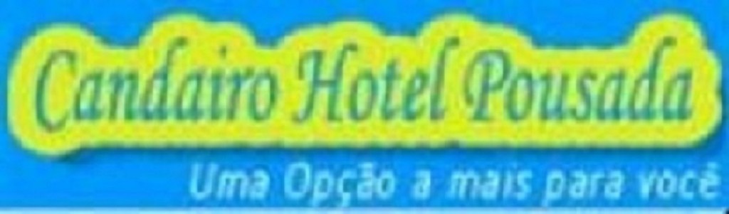 candairohotelpousada.site.com.br